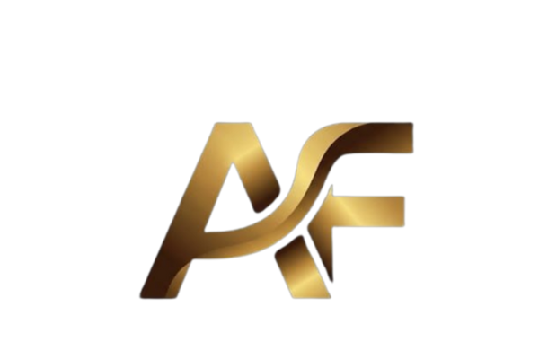 Aladeen Fabrics